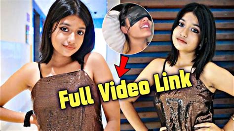 xxx infian porn|Indian sex videos